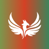 DMNID logo