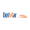DMPI logo