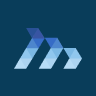DMYS logo