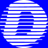 DNMX logo