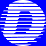 DNMXU logo