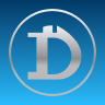 DOGP logo