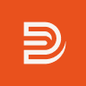 DPC logo