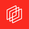 DPLSD logo