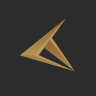 DRTMD logo