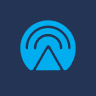 DRVR logo