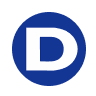 DSKEW logo