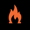 DTCBD logo