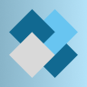 DTRT logo