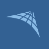 DVXP logo
