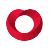 DWAHY logo