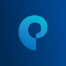 DWWN logo