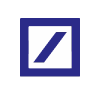 DXB logo
