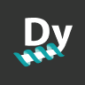 DYCU logo