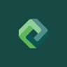 DYNCU logo