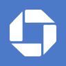 DYNS logo