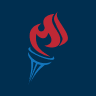 EASY logo