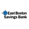 EBSB logo