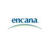 ECA logo