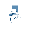 ECCA logo