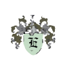 ECF-A logo