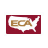 ECT logo