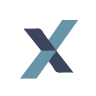EDTXU logo