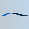EDVR logo