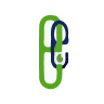 EEI logo