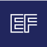 EFHTU logo