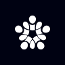 EFTY logo
