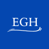 EGHA logo