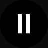 ELEL logo
