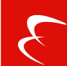 ELOG logo