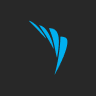 ELVR logo