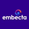 EMBCV logo