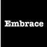 EMCGF logo