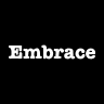 EMCUF logo