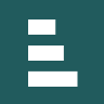 EMGC logo