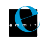 EMMS logo