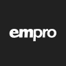 EMPG logo