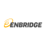 ENBA logo
