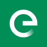ENELC logo