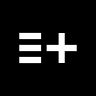 ENHA logo