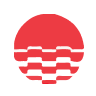 ENO logo