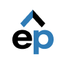 EP-C logo