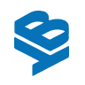 EPAY logo