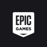 EPIG logo
