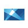 EPR-C logo