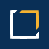 EPRE logo